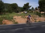 Marcha Btt Alcora '07 074.jpg