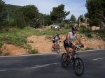 Marcha Btt Alcora '07 077.jpg