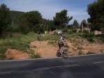 Marcha Btt Alcora '07 080.jpg