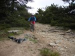 DSCN0037.JPG