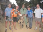 IMG_7860_redimensionar.JPG