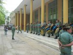 IMG_7861_redimensionar.JPG