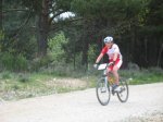 mini-IMG_2433.jpg
