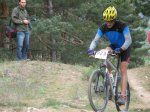 mini-IMG_2436.jpg