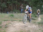 mini-IMG_2438.jpg