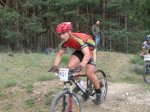 mini-IMG_2439.jpg