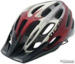 203-giro-havoc.jpg