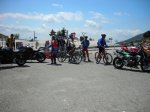 DSCN0055.JPG