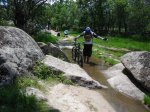 DSCN0059.JPG