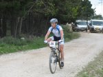 mini-IMG_2442.jpg