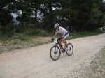 mini-IMG_2444.jpg