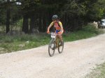 mini-IMG_2445.jpg