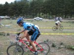 mini-IMG_2452.jpg