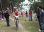 mini-IMG_2454.jpg