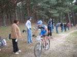 mini-IMG_2456.jpg