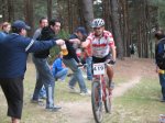 mini-IMG_2457.jpg