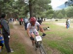 mini-IMG_2460.jpg