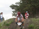 mini-IMG_2465.jpg