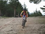 mini-IMG_2467.jpg