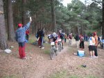 mini-IMG_2469.jpg