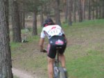 mini-IMG_2472.jpg