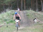 mini-IMG_2474.jpg