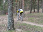 mini-IMG_2477.jpg