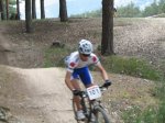 mini-IMG_2479.jpg