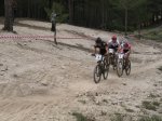 mini-IMG_2481.jpg