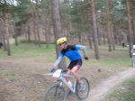 mini-IMG_2485.jpg
