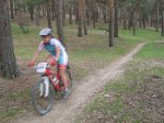 mini-IMG_2487.jpg
