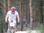 mini-IMG_2494.jpg