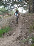mini-IMG_2510.jpg