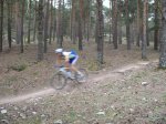 mini-IMG_2514.jpg