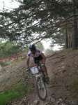 mini-IMG_2517.jpg