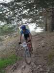mini-IMG_2518.jpg