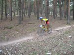 mini-IMG_2527.jpg