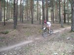 mini-IMG_2528.jpg