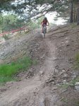 mini-IMG_2529.jpg