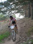 mini-IMG_2530.jpg