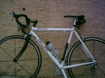 Carretera 5_640x480.jpg