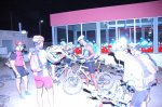 DSC_4483.JPG