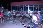 DSC_4484.JPG