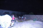 DSC_4485.JPG