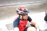 DSC_4474.JPG