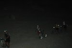 DSC_4463.JPG