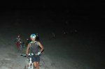 DSC_4464.JPG