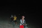 DSC_4465.JPG