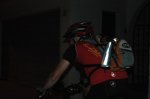 DSC_4444.JPG