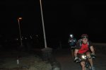 DSC_4440.JPG